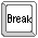 Break key
