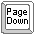 Page Down key