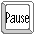 Pause/Break key
