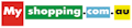MyShopping.com.au