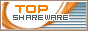 TopShareWare site logo