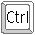 Control Key (Ctrl)