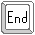 End key