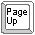 Page Up key